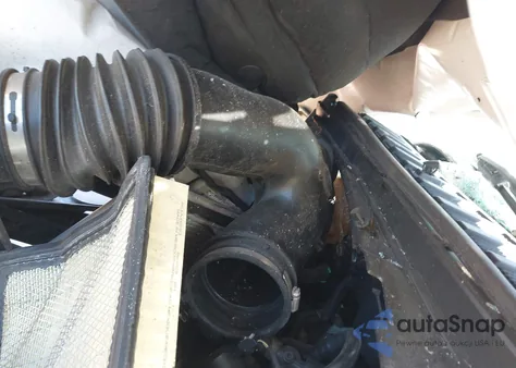 2018 Ford Expedition Max Limited z USA, uszkodzony, nr VIN 1FMJK1KT0JEA68911